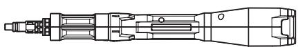 STERWINS EPW2-ST3.5 - STERWINS - 4