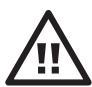 STERWINS EPW2-ST3.5 - RESOLUCION DE PROBLEMAS - 1
