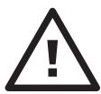 STERWINS EPW2-ST3.5 - DANGER! RISQUE DE BLESSURES MORTELLES! - 1