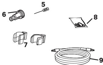 STERWINS EPW2-ST3.5 - ASSEMBLY - 4