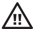 STERWINS EPW2-ST3.5 - SAFETY INSTRUCTIONS - 1