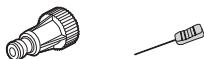 STERWINS EPW2-ST3.5 - STERWINS - 5