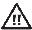 STERWINS EPW2-ST3.5 - SIMBOLI IN QUESTO MANUALE - 1