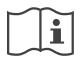 WOODS LD48PRO+/LD44/LD40 - 1