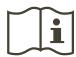 WOODS LD48PRO+/LD44/LD40 - INSTRUCTIONS FOR USE - 1