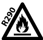 WOODS LD48PRO+/LD44/LD40 - SAVE YOUR RECEIPTS! - 2