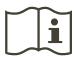 WOODS LD48PRO+/LD44/LD40 - 1