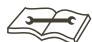 WOODS LD48PRO+/LD44/LD40 - GET 10 YEARS WARRANTY! - 2