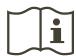 WOODS LD48PRO+/LD44/LD40 - 1