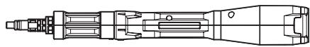 STERWINS EPW2-ST7.5 - ADEO Services, 135 Rue Sadi Carnot - CS 00001 59790 RONCHIN - France - 4