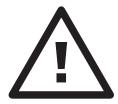 STERWINS EPW2-ST7.5 - DANGER! RISQUE DE BLESSURES MORTELLES! - 1