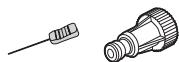 STERWINS EPW2-ST7.5 - ADEO Services, 135 Rue Sadi Carnot - CS 00001 59790 RONCHIN - France - 6