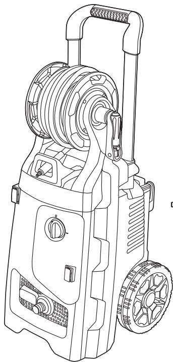 STERWINS EPW2-ST7.5 - ADEO Services, 135 Rue Sadi Carnot - CS 00001 59790 RONCHIN - France - 2