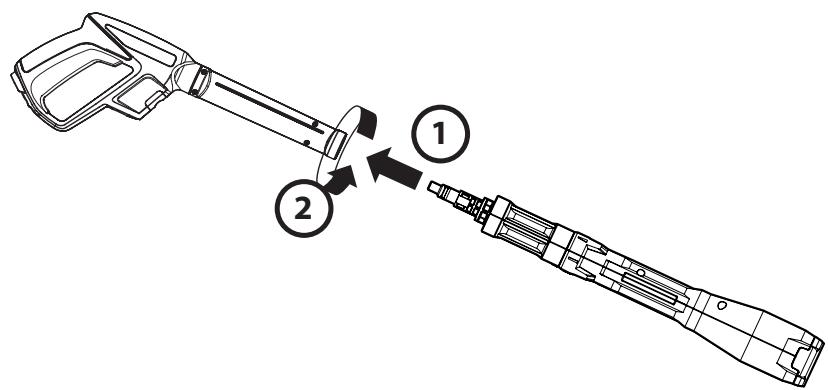 STERWINS EPW2-ST7.5 - ADEO Services, 135 Rue Sadi Carnot - CS 00001 59790 RONCHIN - France - 14