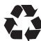 STERWINS EPW2-ST7.5 - ADEO Services, 135 Rue Sadi Carnot - CS 00001 59790 RONCHIN - France - 63