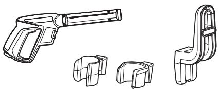 STERWINS EPW2-ST7.5 - ADEO Services, 135 Rue Sadi Carnot - CS 00001 59790 RONCHIN - France - 3