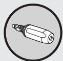 STERWINS EPW2-ST7.5 - ADEO Services, 135 Rue Sadi Carnot - CS 00001 59790 RONCHIN - France - 46
