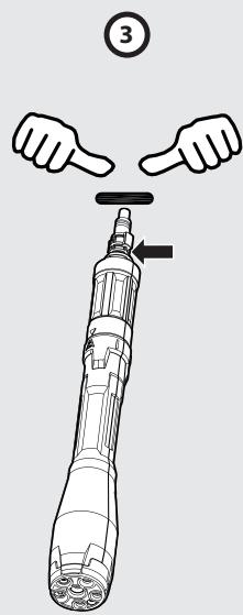 STERWINS EPW2-ST7.5 - ADEO Services, 135 Rue Sadi Carnot - CS 00001 59790 RONCHIN - France - 52