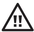 STERWINS EPW2-ST7.5 - SIMBOLI IN QUESTO MANUALE - 1