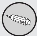 STERWINS EPW2-ST7.5 - ADEO Services, 135 Rue Sadi Carnot - CS 00001 59790 RONCHIN - France - 45
