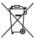 WOODS WHU400 - GARANTÍA Y SERVICIO - 1