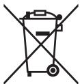 WOODS WHU400 - GARANTIE SI SERVICIU - 1