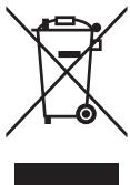 WOODS WHU400 - EETYHSHKAI ZEPBIZ - 1