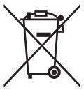 WOODS WHU400 - GARANTI OCH SERVICE - 1