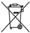 WOODS WHU400 - GARANZIA E ASSISTENZA - 1