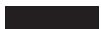 WOODS WHU400 - GARANTI OCH SERVICE - 2