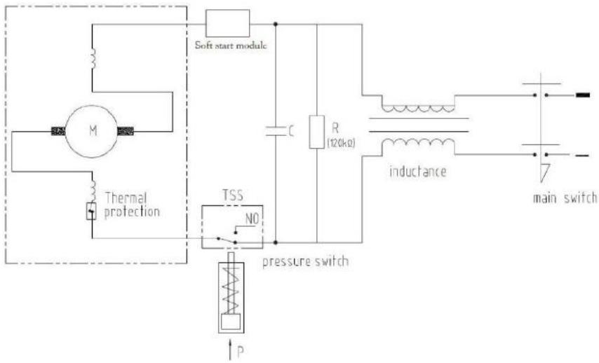 STERWINS EPW2-ST5.5 - N3OBPAXJEHNE B PA3OBPAHHOM BVIDE - 2