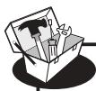 STERWINS EPW2-ST5.5 - Objeto de la declaracion|Przedmiot deklaraci|Tóxos|nsδλωσns|Obiectdul declaratiei - 3