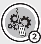 STERWINS EPW2-ST5.5 - Objeto de la declaracion|Przedmiot deklaraci|Tóxos|nsδλωσns|Obiectdul declaratiei - 5
