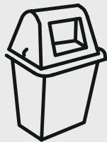 STERWINS EPW2-ST5.5 - Objeto de la declaracion|Przedmiot deklaraci|Tóxos|nsδλωσns|Obiectdul declaratiei - 50