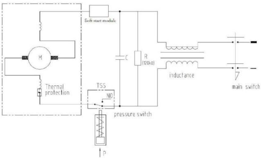 STERWINS EPW2-ST5.5 - 306PAXEAHHBPO3IBPAHOMBYNIGIJI - 2