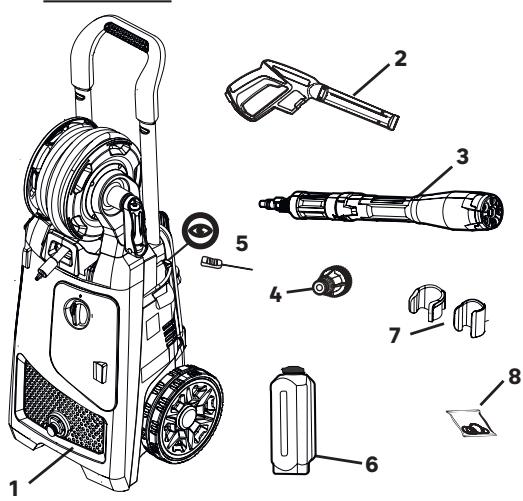 STERWINS EPW2-ST5.5 - ASSEMBLY - 2