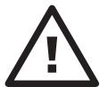 STERWINS EPW2-ST5.5 - DANGER! RISK OF FATAL INJURY! - 1