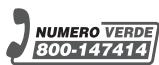 PEG PEREGO ADAPTATEUR PRIMO VIAGGIO POUR SELFIE - EN_English - 1