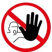 WATERCLIP TP500 - MARLEY PLUG&PLAY - IMPORTANT! - 1