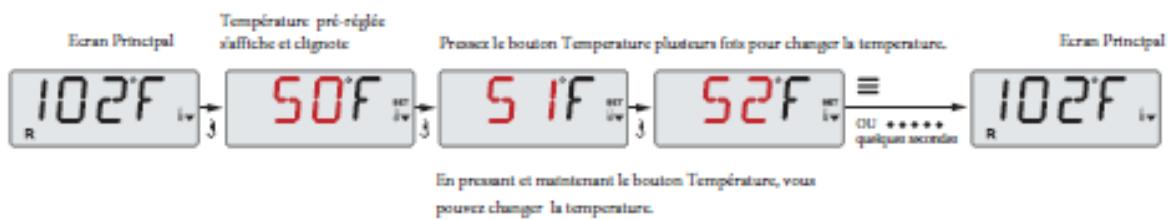 WATERCLIP TP500 - MARLEY PLUG&PLAY - Legende - 5