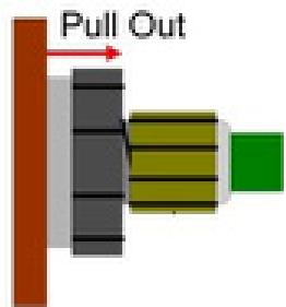 WATERCLIP TP500 - MARLEY PLUG&PLAY - ATTENTION! - 3