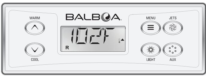 WATERCLIP TP500 - MARLEY PLUG&PLAY - Navigation - 1