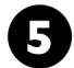 UBBINK KIT SKIMMER PISCINE BOIS - 15