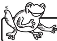 UBBINK KIT VANNE BY-PASS - Bypass kit - 2