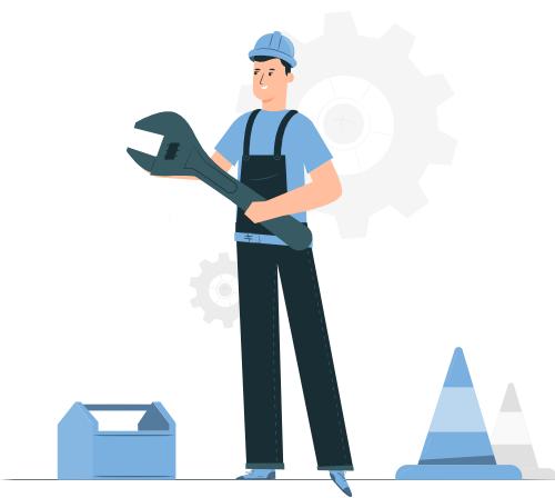 WATERCLIP LEMUY - VOTRE SPA N'A PAS AMORÇE. - 5