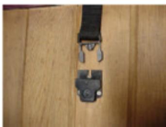 WATERCLIP CHILOE - VOTRE SPA N'A PAS AMORÇE. - 3