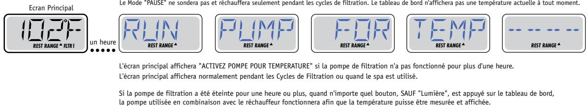 WATERCLIP ALDEA - Clé - 1