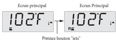 WATERCLIP GEZIRA PLUG&PLAY - Mode Pret-et-repos - 1
