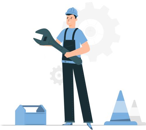 WATERCLIP GEZIRA PLUG&PLAY - VOTRE SPA N'A PAS AMORÇE. - 5