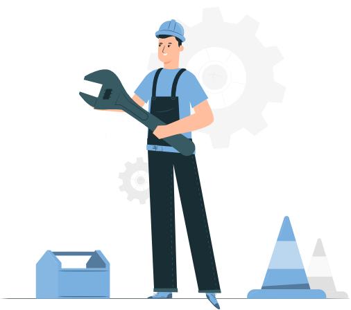 WATERCLIP GEZIRA PLUG&PLAY - ATTENTION! - 2